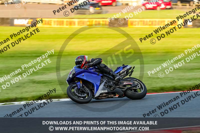 brands hatch photographs;brands no limits trackday;cadwell trackday photographs;enduro digital images;event digital images;eventdigitalimages;no limits trackdays;peter wileman photography;racing digital images;trackday digital images;trackday photos